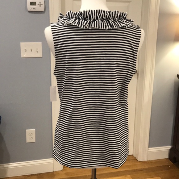 Talbots | Tops | Talbots Petite Tank | Poshmark
